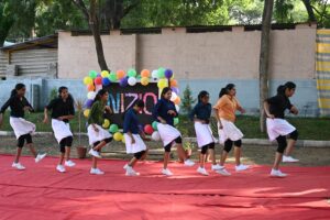DSC_1665 DSC_1665