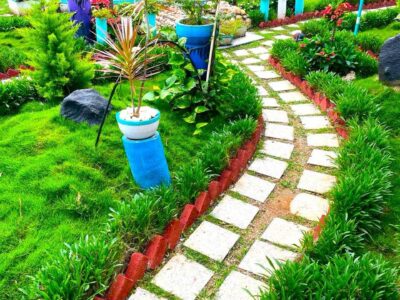 WhatsApp Image 2024-12-18 at 16.24.52