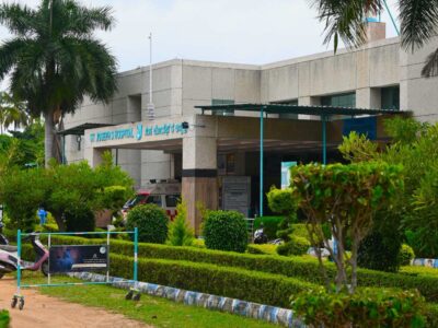 WhatsApp Image 2024-12-18 at 16.37.11